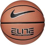 Nike 35855 Elite All-Court Versatility No 7 Basketbol Topu