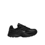 Nike 394053-005 WMNS NIKE INITIATOR Siyah Kadın Koşu Ayakkabısı