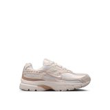 Nike 394053-010 WMNS NIKE INITIATOR Bej Kadın Lifestyle Ayakkabı