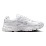 Nike 394053-100 Beyaz Initiator Kadın Sneaker Ayakkabı
