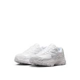 Nike 394053-100 WMNS NIKE INITIATOR Beyaz Deri Kadın Lifestyle Ayakkabı