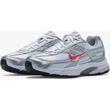 Nike 394053-101 Nike Initiator Kadın Koşu Ayakkabısı - Gümüş