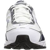 Nike 394053-160 Initiator Kadın Spor Ayakkabı