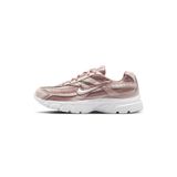 Nike 394053 INITIATOR 394053 600 Koşu Ayakkabısı