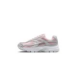 Nike 394053 INITIATOR 394053 601 Koşu Ayakkabısı