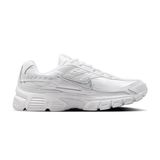 Nike 394053 Initiator Beyaz Spor Ayakkabı