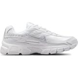 Nike 394053 Initiator Beyaz Spor Ayakkabı