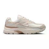 Nike 394053 Initiator Spor Ayakkabı Bej-Beyaz
