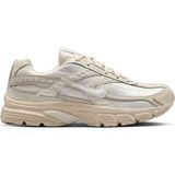 Nike 394053 Initiator Spor Ayakkabı Bej