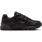 Nike 394053 Initiator Spor Ayakkabı Siyah-Siyah