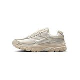 Nike 394053 Wmns Inıtıator 103 Koşu Ayakkabısı - Çok Renkli