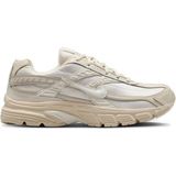 Nike 394053 Wmns Nike Initiator Bej Kadın Spor Ayakkabı - Bej - 301