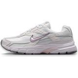 Nike 394053 Wmns Nike Initiator Beyaz Kadın Spor Ayakkabı - 00-Beyaz