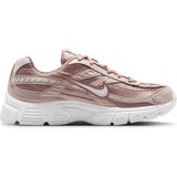 Nike 394053 Wmns Nike Initiator Pembe-Beyaz Kadın Spor Ayakkabı - Pembe - Beyaz