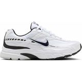 Nike 394055-100 Initiator Beyaz Erkek Sneaker Ayakkabı
