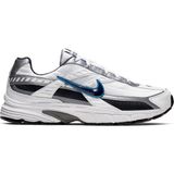 Nike 394055-101 Inıtıator Erkek Günlük Sneaker - Beyaz - Gri - Siyah