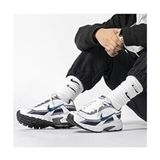 Nike 394055-101 Inıtıator Unısex Yürüyüş Koşu Ayakkabısı - Beyaz