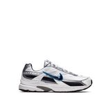 Nike 394055-101 NIKE INITIATOR Beyaz Erkek Lifestyle Ayakkabı