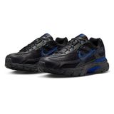Nike 394055 Initiator 394055-004 Günlük Ayakkabı