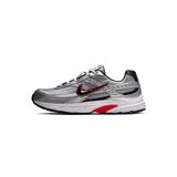 Nike 394055 Initiator Erkek Spor Ayakkabı GRİ