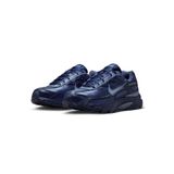 Nike 394055 Initiator Erkek Spor Ayakkabı LACİVERT