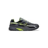 Nike 394055 Initiator Füme Erkek Spor Ayakkabı