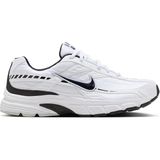 Nike 394055 Initiator Spor Ayakkabı Beyaz