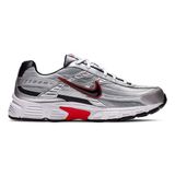 Nike 394055 Initiator Spor Ayakkabı Gri
