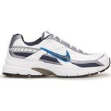 Nike 394055 Nike Initiator Çok Renkli Erkek Spor Ayakkabı