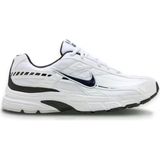 Nike 394055 Nike Initiator Gri Erkek Spor Ayakkabı