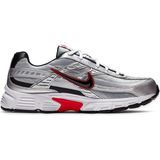 Nike 394055 Nike Initiator Gümüş Erkek Spor Ayakkabı