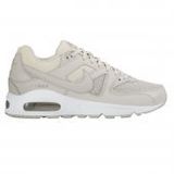 Nike 397690 018 Air Max Command Kadın Spor Ayakkabı