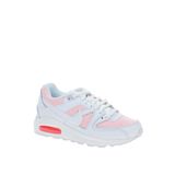 Nike 397690-128 Air Max Command Kadın Spor Ayakkabı