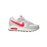 Nike 397690-169 Air Max Command Spor Ayakkabı