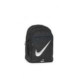 Nike 4 Bölmeli Okul Çantası ( Ortaokul Lise)