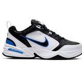 Nike 415445-002 Siyah Air Monarch Iv Erkek Spor Ayakkabı
