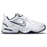 Nike 416355-102 Air Monarch IV Beyaz Unisex Antrenman Ayakkabısı
