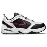Nike 416355 Air Monarch Iv (4E) Spor Ayakkabı Beyaz