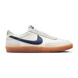 Nike 432997-107 Krem Killshot 2 Leather Erkek Günlük Ayakkabı