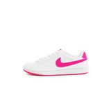 Nike 454256-113 Court Majestic Kadın Spor Ayakkabı