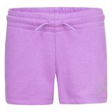 Nike 45A771-P3R Mor Jordan Essentials Çocuk Şort