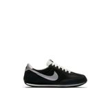 Nike 511880-091 Siyah Ocenia Textile Kadın Spor Ayakkabı