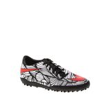 Nike 520154194 Erkek Futbol Ayakkabısı