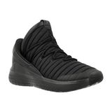Nike 528895-106 Air Jordan 11 Retro Low SS17 Basketbol Ayakkabısı