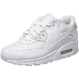 nike air max 537384