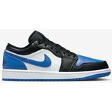 Nike 553558-140 Air Jordan 1 Low Erkek Spor Ayakkabı