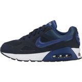 Nike 579995441 Air Max Çocuk Spor Ayakkabısı