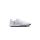 Nike 580456-105 Lunargato II Beyaz Erkek Kapalı Saha-Salon Ayakkabısı