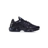 Nike 604133-050 Siyah Erkek Ayakkabı