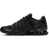 Nike 621716-008 Renkli Reax 8 Tr Mesh Erkek Spor Ayakkabı